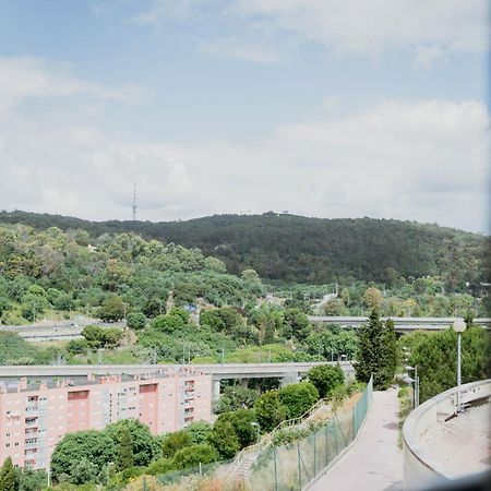 Lisbon Orange House - Stunning One-Bedroom Apartment 2E Exteriér fotografie
