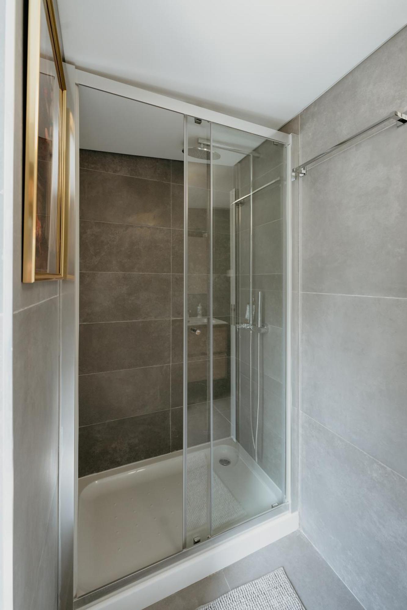 Lisbon Orange House - Stunning One-Bedroom Apartment 2E Exteriér fotografie